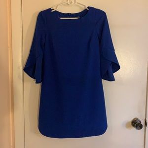 NEW Vince Camuto dress